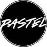 Pastel